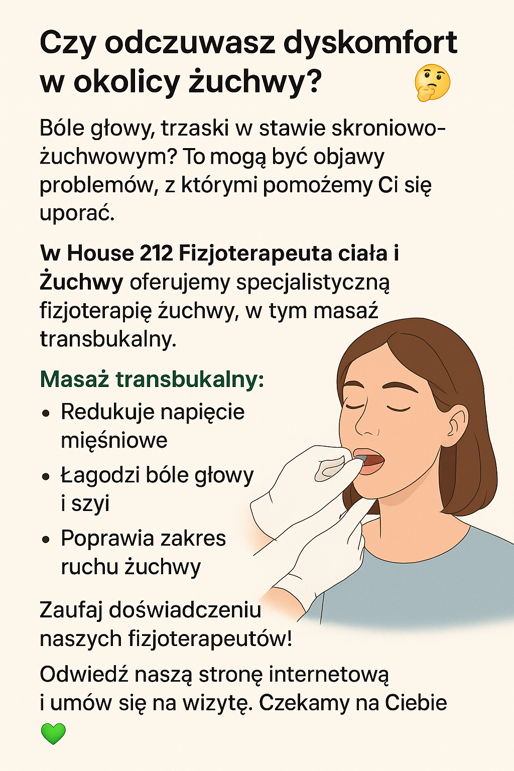 obraz_2025-10-10_124016208