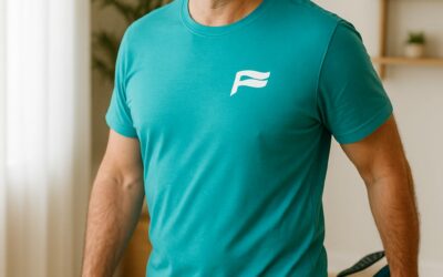 Stretching statyczny i dynamiczny – różnice, zastosowanie i wpływ na układ nerwowy | Harmoza Piotr – Terapia i Ruch Świadomy