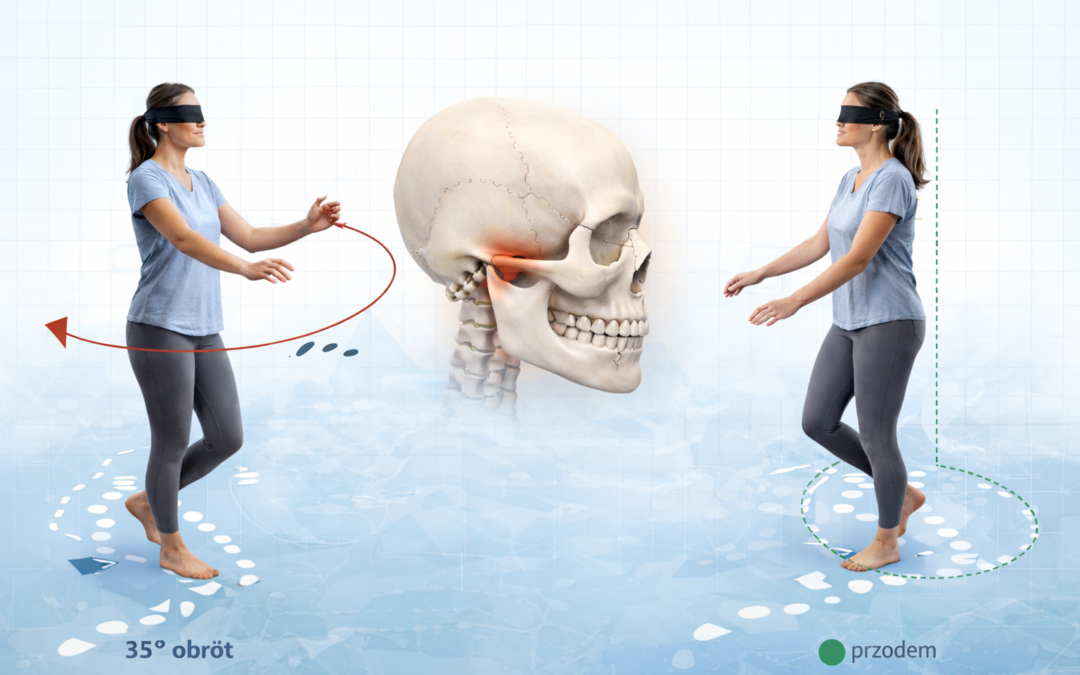 Test Fukudy i żuchwa a postawa – Gdańsk | Harmoza Piotr