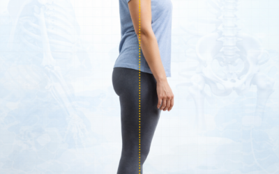 Test Barre’a – ocena postawy ciała | Gdańsk