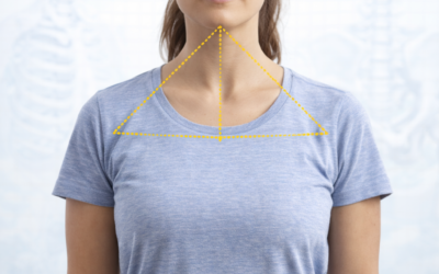 Test trójkątów funkcjonalnych – sprawdź równowagę ciała | Gdańsk