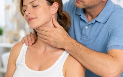 Empatia terapeuty w fizjoterapii – fundament skutecznej terapii